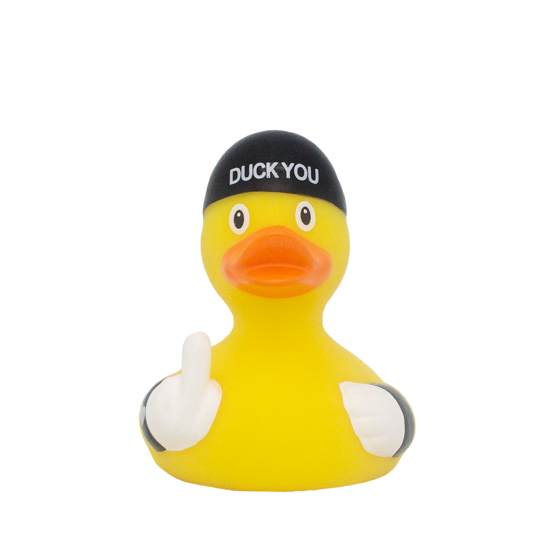 Mini Canard Duck You Lilalu - vue 1