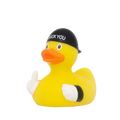 Mini Duck Duck You