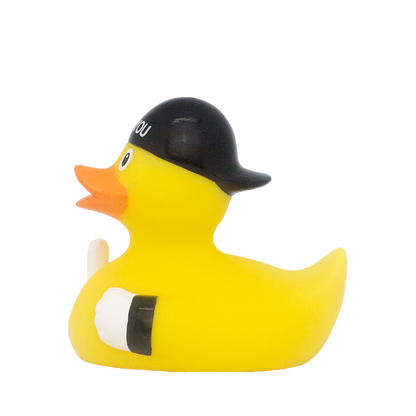 Mini Canard Duck You Lilalu - vue 3