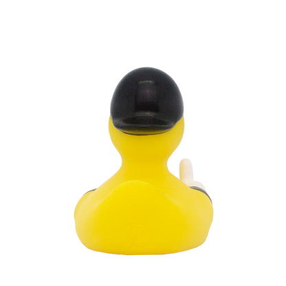 Mini Canard Duck You Lilalu - vue 4