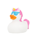 Mini Canard Licorne Cool