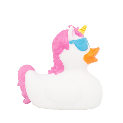Mini Canard Licorne Cool Lilalu - vue 5