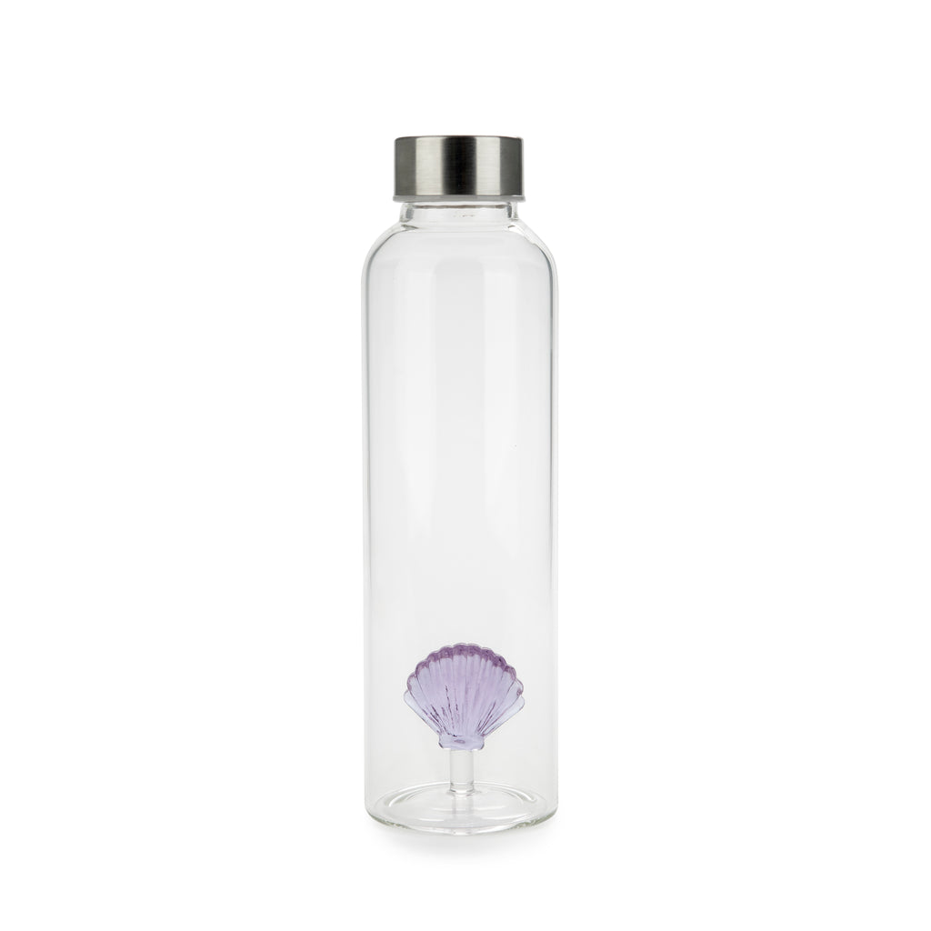 Atlantis Shell Reusable Bottle