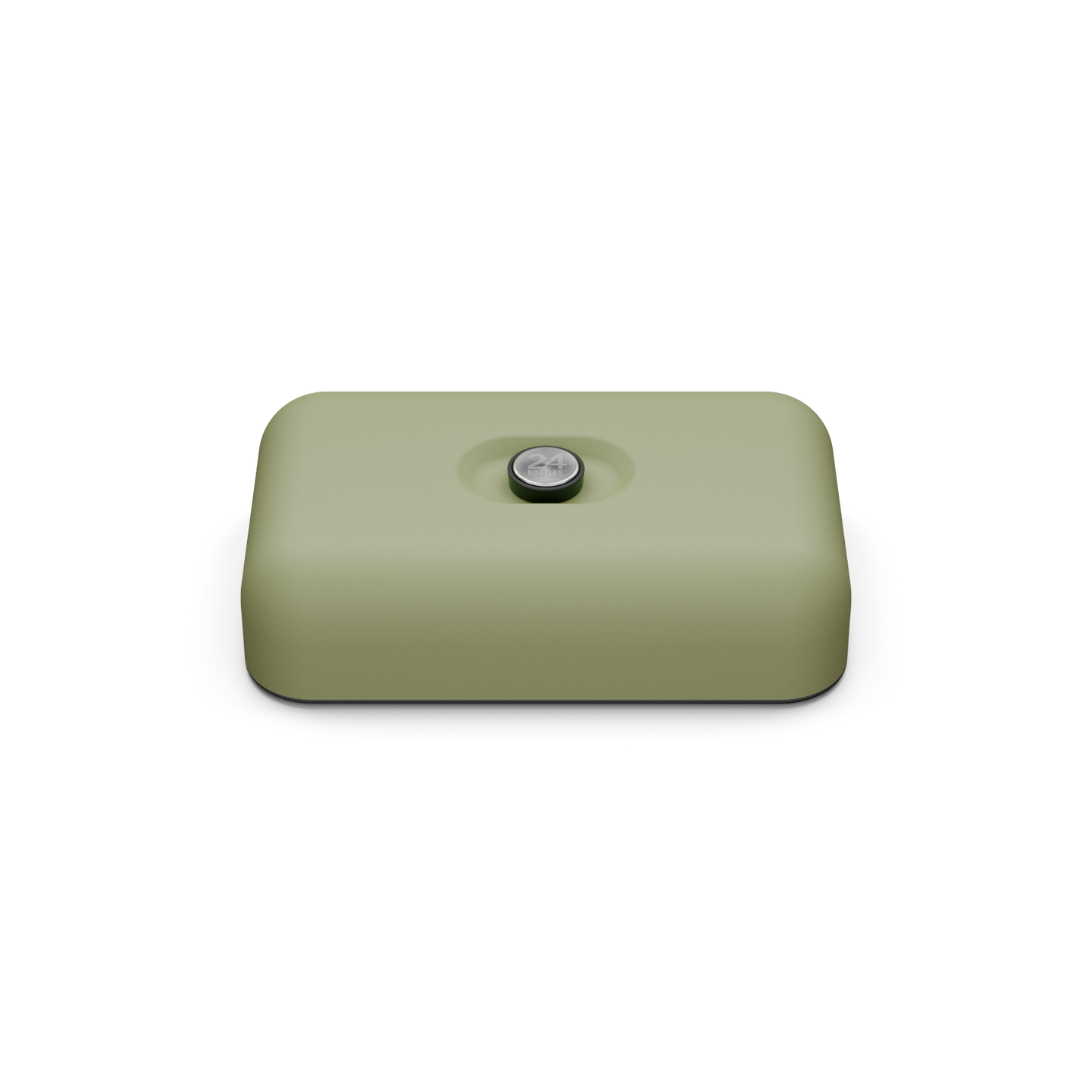 Lunch Box | Sage