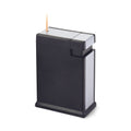 Toothpick dispenser Lorenzo