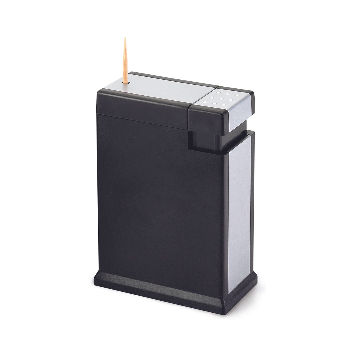 Toothpick dispenser Lorenzo
