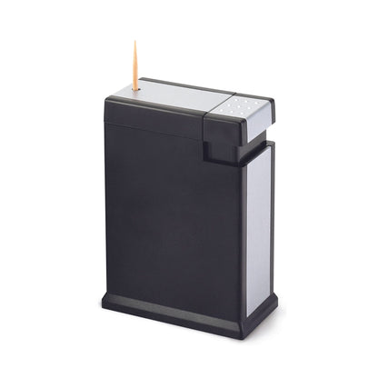Toothpick dispenser Lorenzo