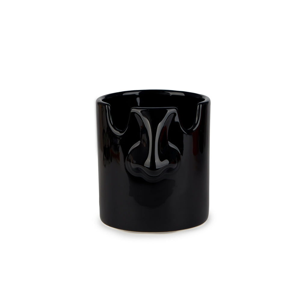 Nosy Buddy Pencil Holder and Glasses Holder
