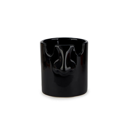 Nosy Buddy Pencil Holder and Glasses Holder