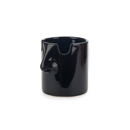 Nosy Buddy Pencil Holder and Glasses Holder