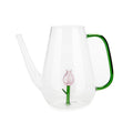 Arrosoir Botanical Tulip