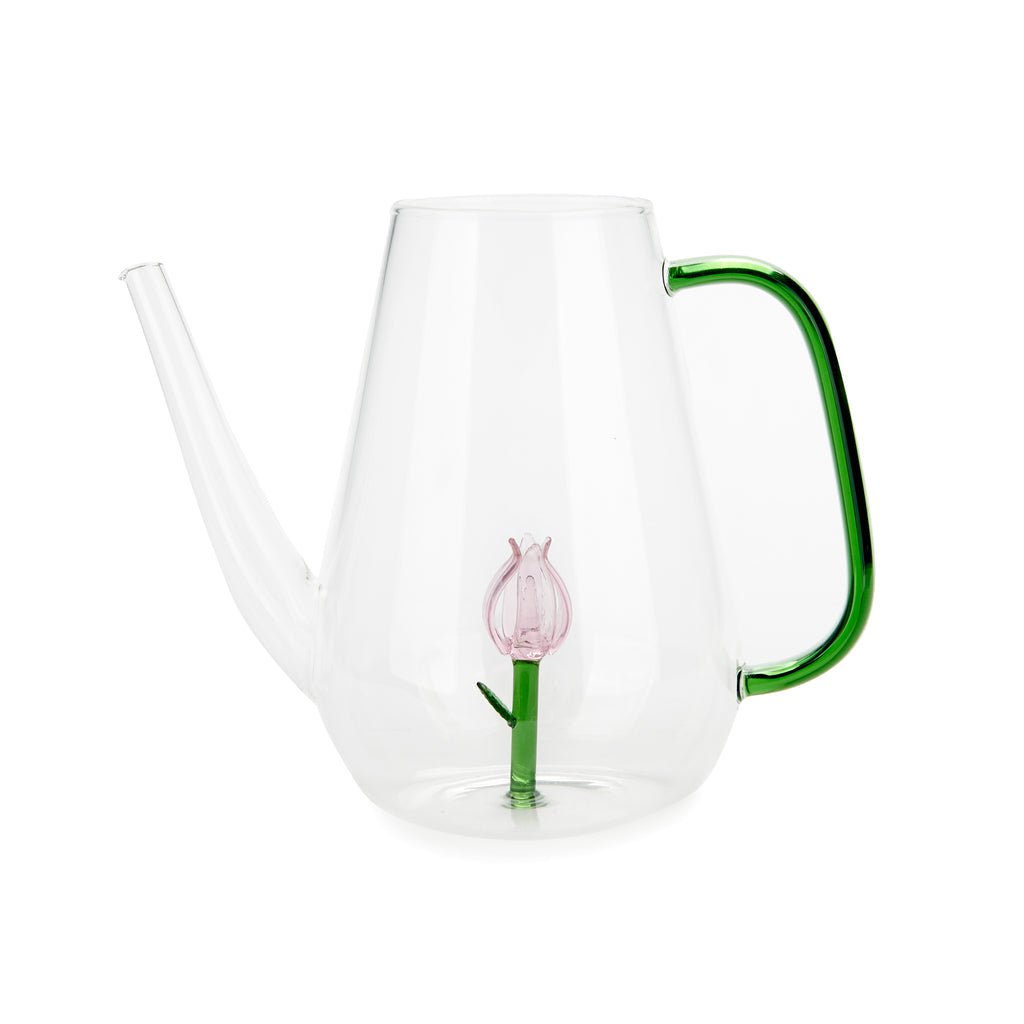 Arrosoir Botanical Tulip
