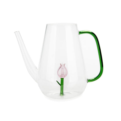 Arrosoir Botanical Tulip