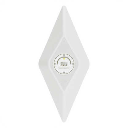 Lampe Bateau Boat