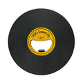 Décapsuleur Greatest Hits