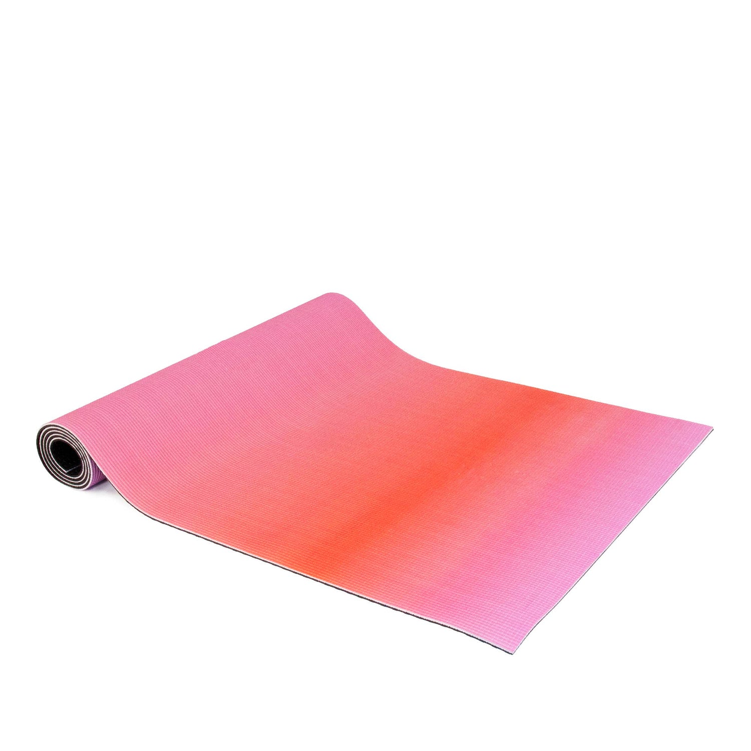 Tapis de Yoga Balasana Helio Ferretti Vue 2