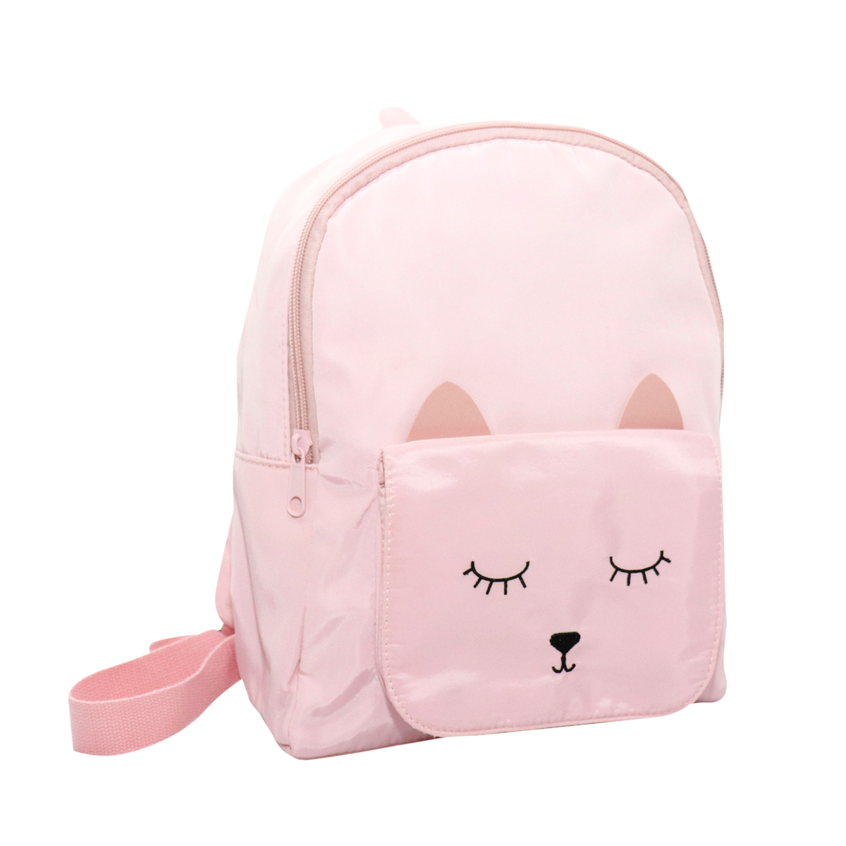 Sac à Dos Enfant Mina Chaton