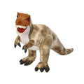 Knuffel Dinosaurus (T‑Rex) - 43 cm