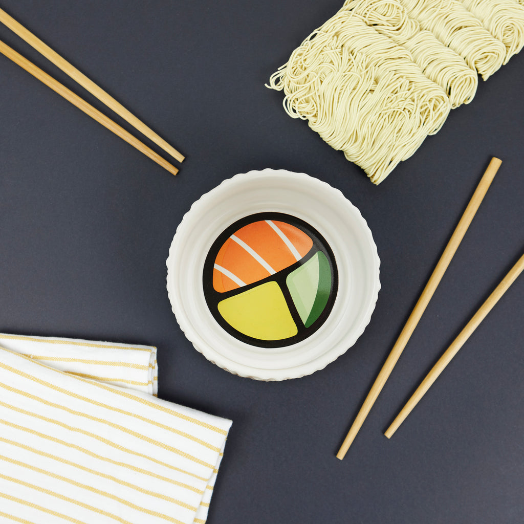 Oishii Bowl