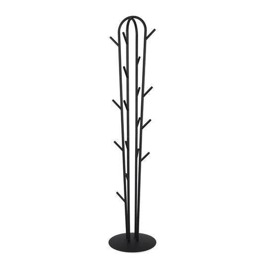 Arizona Coat Rack