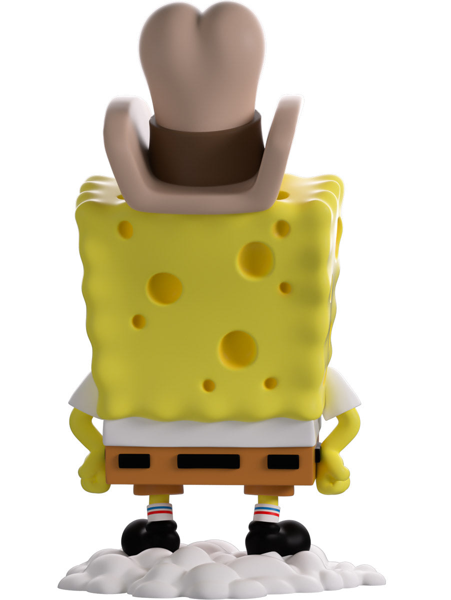 Dirty Dan - PRECOMMANDE*