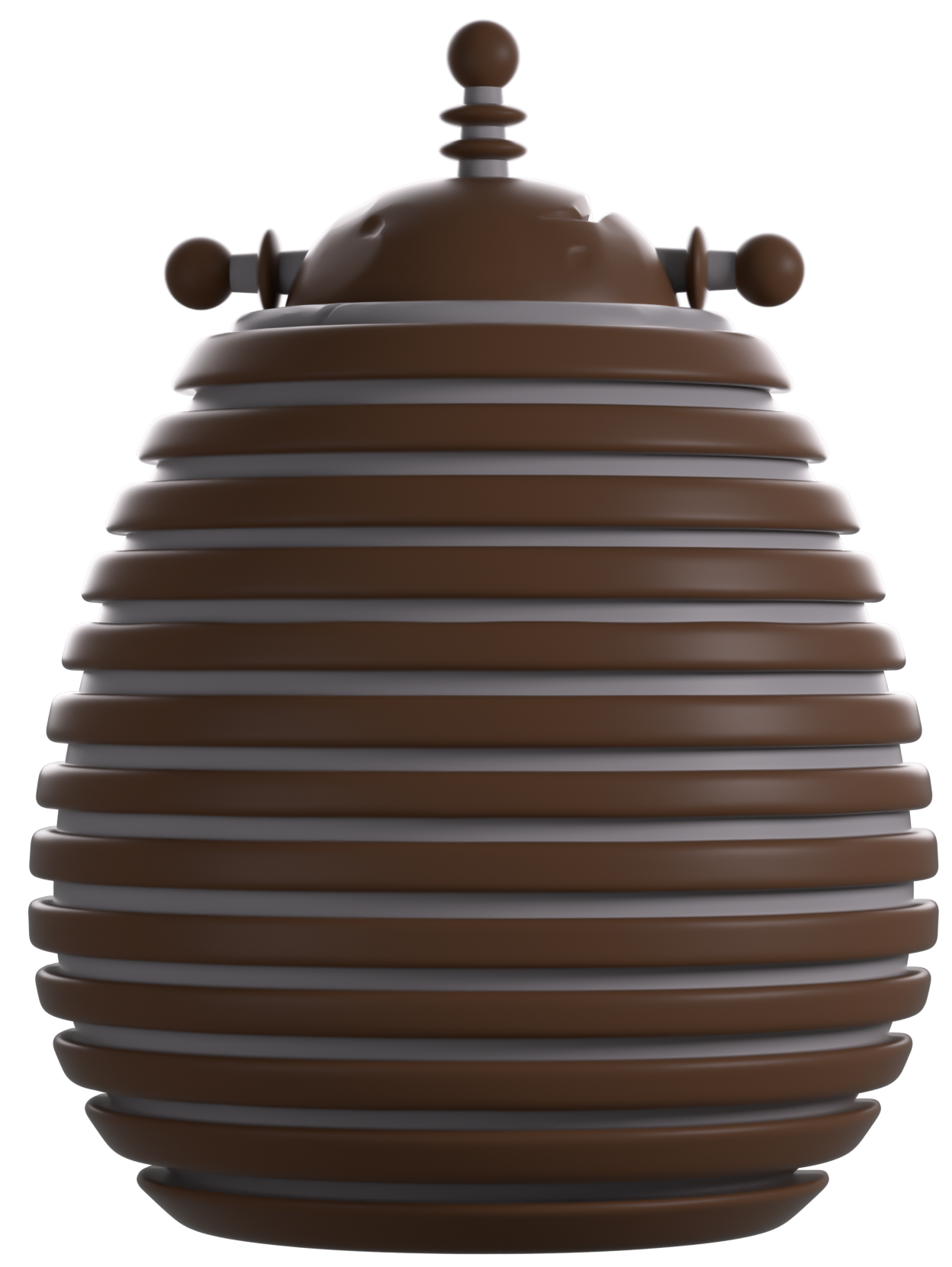 pack a punch youtooz