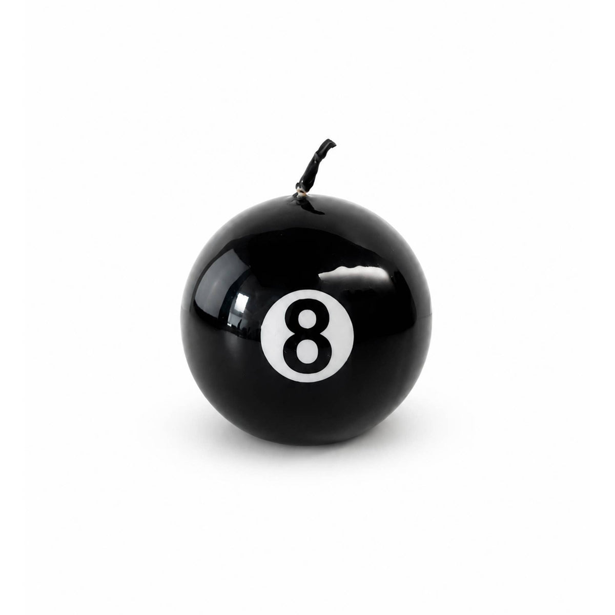Billard