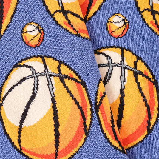 Basketball Socks