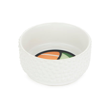 Oishii Bowl