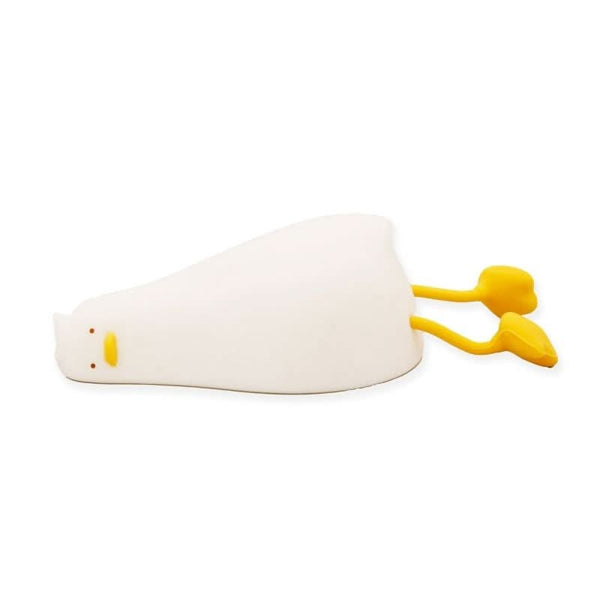 Veilleuse Canard Winkee – vue 1