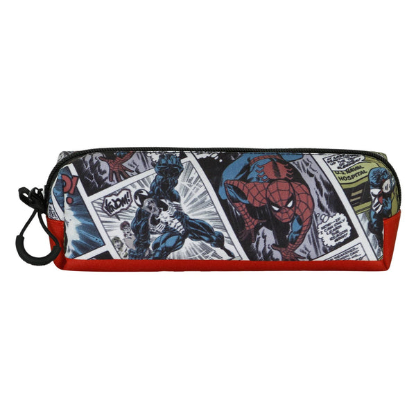 Marvel Legacy-FAN Vierkant Pennenetui 2.0