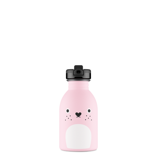Kids Bottle | Noodoll Ricecarrot - 250 ml