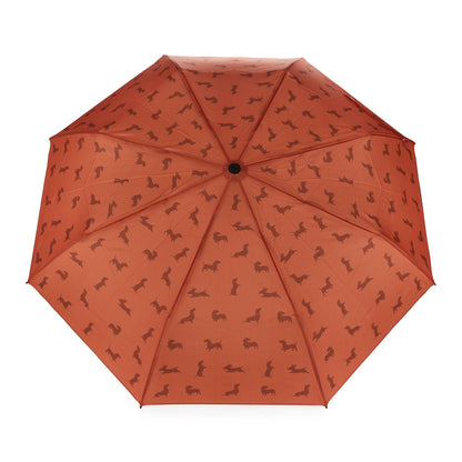 Teckel Umbrella