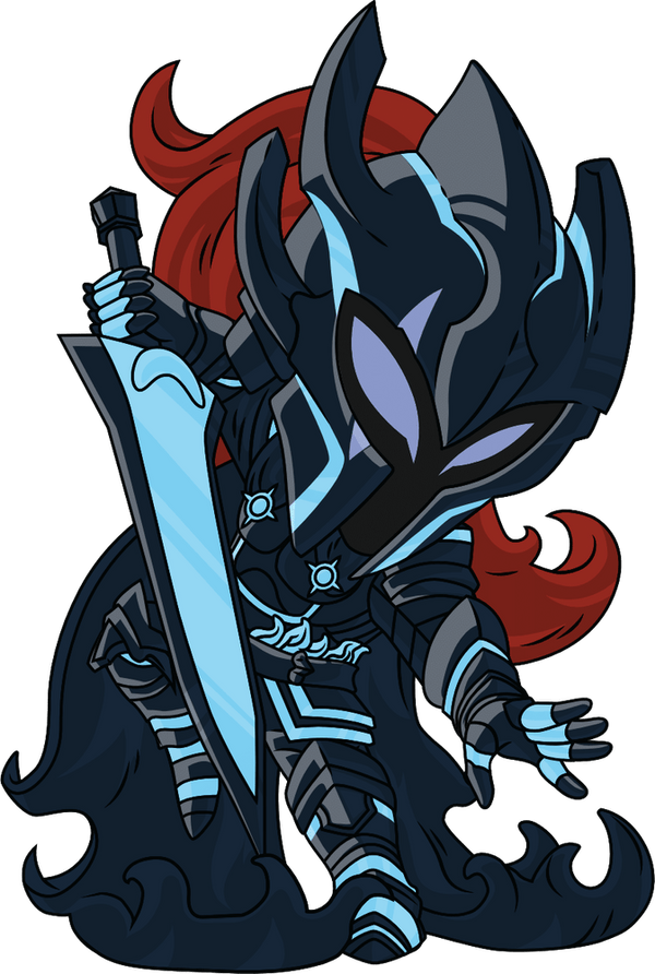 Battle Igris