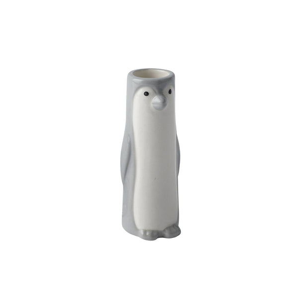 Pinguïn vaasje