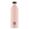 Bouteille "Urban Bottle" - Dusty Pink 1000ml