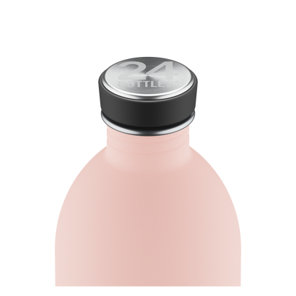 Urban Bottle | Dusty Pink - 1000 ml