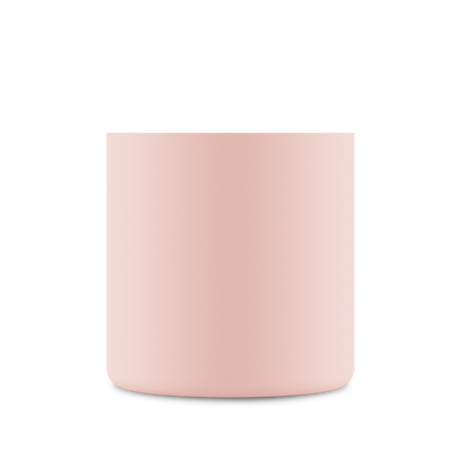 Urban Bottle | Dusty Pink - 1000 ml