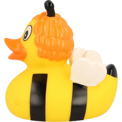 Canard Abeille