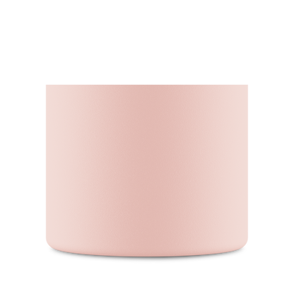 Travel Tumbler | Dusty Pink - 350 ml