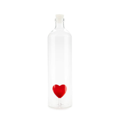Bouteille Love