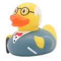 Canard Papi