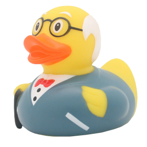 Ente Opa