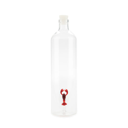 Atlantis Lobster Bottle