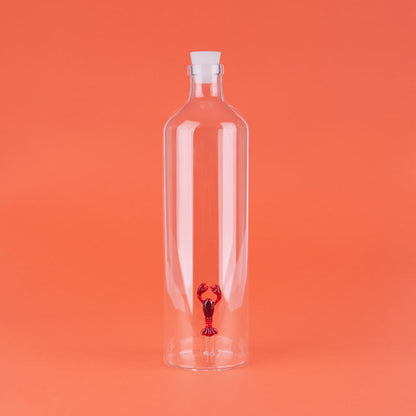 Bouteille Atlantis Lobster