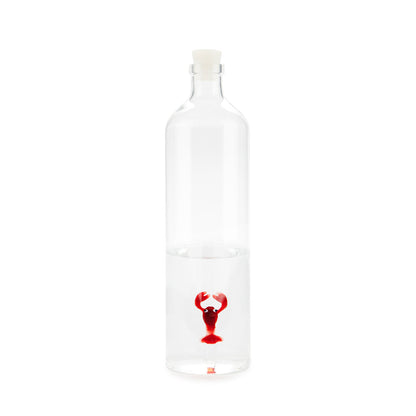 Atlantis Lobster Bottle