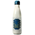Gourde en Métal Harry Potter - Chemin de Traverse Estampée 500 ml