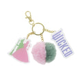 Porte-clés Wicked – For Good