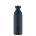 Bouteille "Urban Bottle" - Navy Blue 500ml