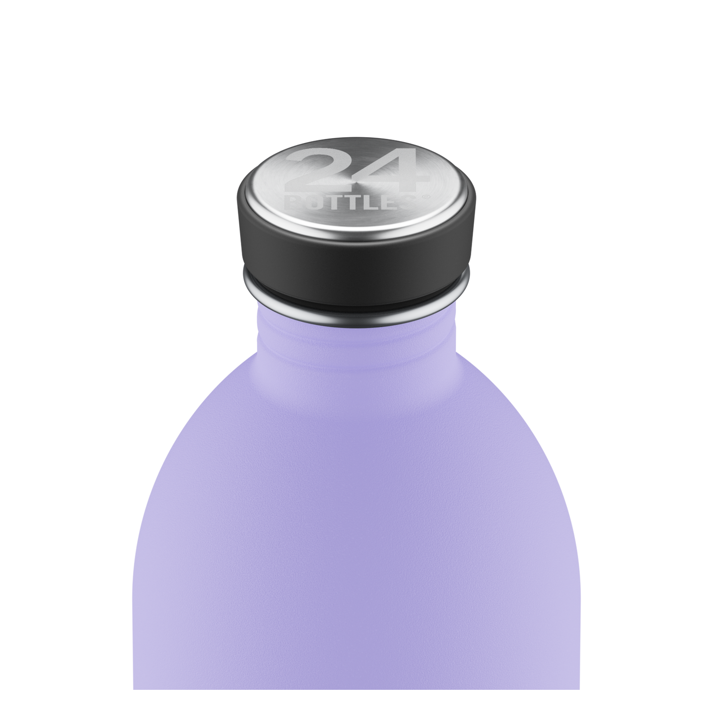Urban Bottle | Erica - 1000 ml